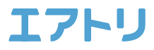 Logo airtrip